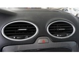 Aerateur tableau de bord pour FORD FOCUS II PHASE 2