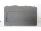 Plage arriere pour FORD FOCUS II PHASE 2