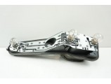 Platine feu arriere droit pour PEUGEOT 206 PHASE 1 BREAK