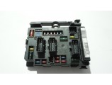 Boitier servitude moteur (BSM) pour CITROEN C5 I PHASE 1 BREAK