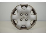 Enjoliveur pour CITROEN BERLINGO (M49/M59) FOURGON PHASE 1