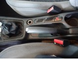 Levier frein à main pour PEUGEOT 406 BREAK PHASE 2