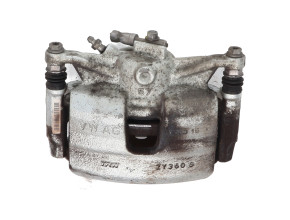 Etrier avant droit (freinage) pour SEAT LEON 4