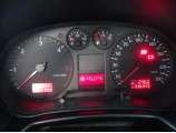 Compteur pour AUDI A3 1 PHASE 1