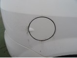 Trappe d'essence pour FIAT GRANDE PUNTO II PHASE 2