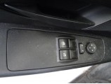 Interrupteur de leve vitre pour FIAT GRANDE PUNTO