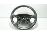 Volant pour PEUGEOT 607 PHASE 1