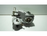 Support de filtre carburant pour CITROEN SAXO PHASE 2