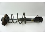 Amortisseur avant droit pour FIAT PUNTO I PHASE 1