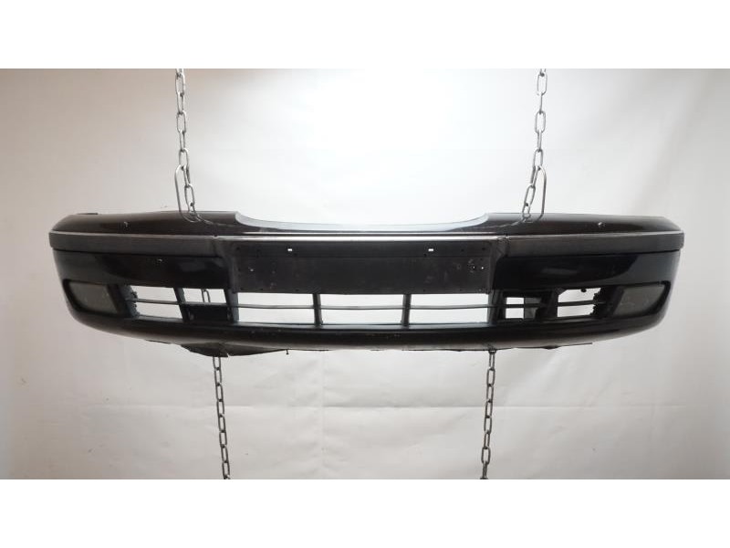 Pare choc avant pour BMW SERIE 5 E39 PHASE 1