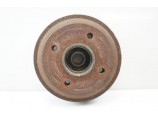 Tambour arriere gauche pour PEUGEOT 306 PHASE 2