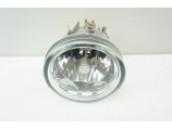 Anti brouillard gauche (feux) pour CITROEN C3 PHASE 2