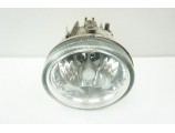 Anti brouillard droit (feux) pour CITROEN C3 PHASE 2