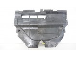 Cache sous moteur pour PEUGEOT 206 SW