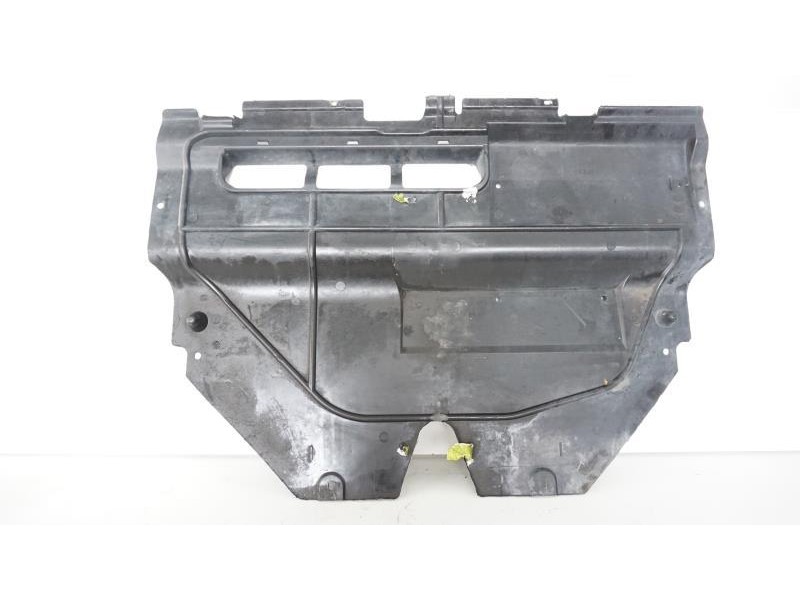Cache sous moteur pour PEUGEOT 206 SW
