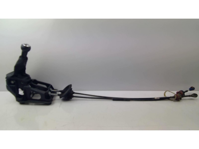 Cable levier de vitesses pour CITROEN C3 1 PHASE 2