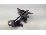Support cable levier de vitesses pour CITROEN C3 PHASE 2