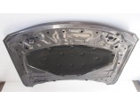 Capot pour BMW SERIE 3 F31 TOURING PHASE 1 BREAK