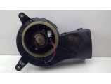 Pulseur d'air pour CITROEN C15
