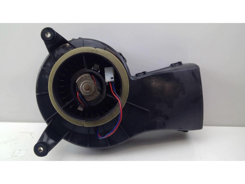 Pulseur d'air pour CITROEN C15