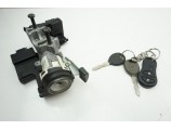 Neiman pour CHRYSLER VOYAGER III