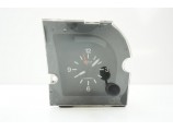 Horloge pour FIAT PANDA