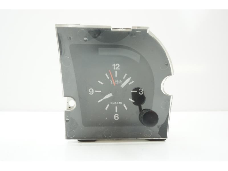 Horloge pour FIAT PANDA