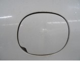Trappe d'essence pour RENAULT CLIO II PHASE 4