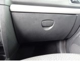 Boite a gants pour RENAULT CLIO II PHASE 4