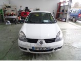 Cardan gauche (transmission) pour RENAULT CLIO 2 CAMPUS PHASE 1