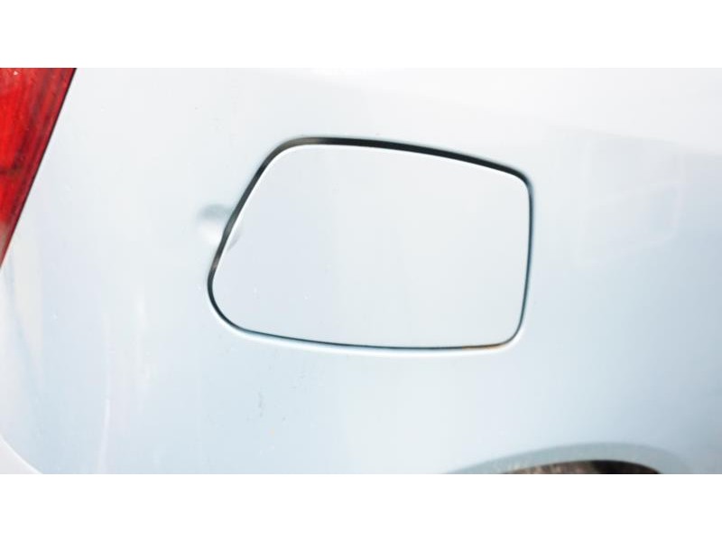 Trappe d'essence pour FIAT PUNTO 2 PHASE 1