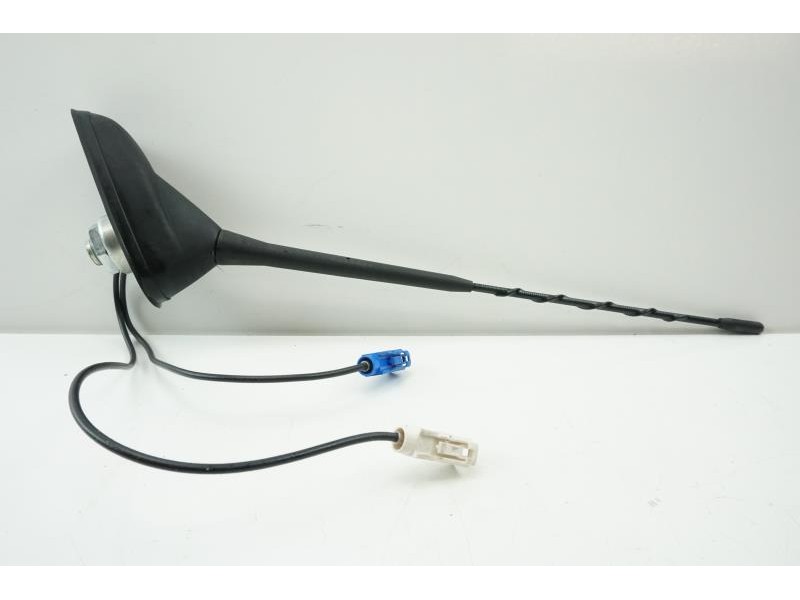 Antenne pour PEUGEOT 308 II