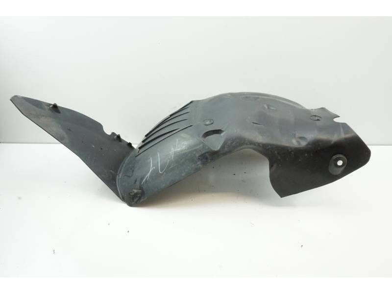 Pare boue avant droit pour PEUGEOT 206 SW