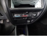 Commande chauffage pour CITROEN SAXO PHASE 2
