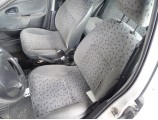 Interieur complet pour CITROEN SAXO PHASE 2