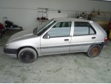 Mot. essuie glace arriere pour CITROEN SAXO PHASE 1