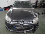 Pare brise pour CITROEN C5 II