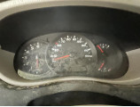 Compteur pour RENAULT MASTER 3 PHASE 1