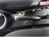 Levier frein à main pour CITROEN C3 PHASE 2