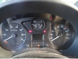 Compteur pour PEUGEOT EXPERT 2