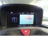 Ecran GPS pour PEUGEOT EXPERT PHASE 1 COMBI