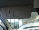 Pare soleil gauche pour PEUGEOT EXPERT 2