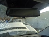 Retroviseur interieur pour PEUGEOT EXPERT 2