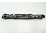 Platine feu arriere gauche pour PEUGEOT EXPERT 2