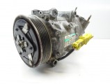 Compresseur clim pour PEUGEOT 308 SW PHASE 1