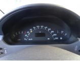 Compteur pour MERCEDES CLASSE A 168 PHASE 1