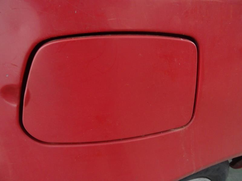 Trappe d'essence pour FIAT PUNTO 2 PHASE 1