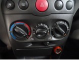 Commande chauffage pour FIAT PUNTO 2 PHASE 1