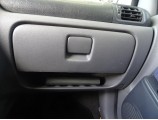 Boite a gants pour RENAULT CLIO II PHASE 2