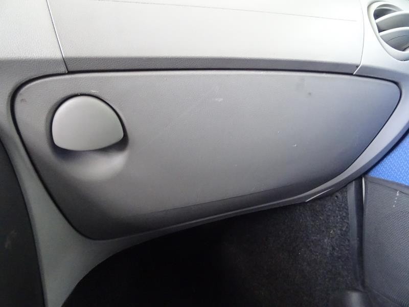 Boite a gants pour FIAT PUNTO 2 PHASE 1